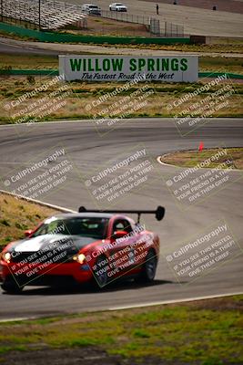 media/Mar-02-2024-West Coast Racing (Sat) [[b06bdffa9f]]/Red Group/Session 1 (Turns 3 and 4)/